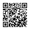 To view this 2018 Chevrolet Silverado 1500 Baton Rouge LA from Airline Auto Mart, please scan this QR code with your smartphone or tablet to view the mobile version of this page.